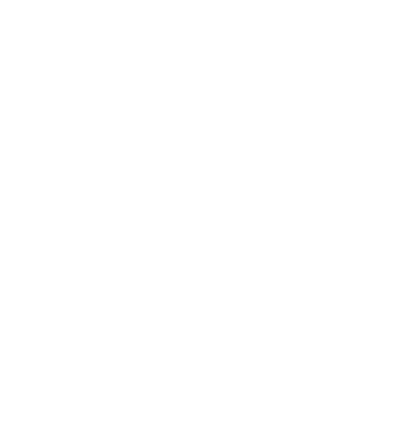 Detail Isosceles Triangle Png Nomer 31