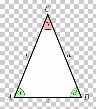 Detail Isosceles Triangle Png Nomer 52
