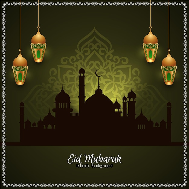 Detail Isra Miraj Background Nomer 47