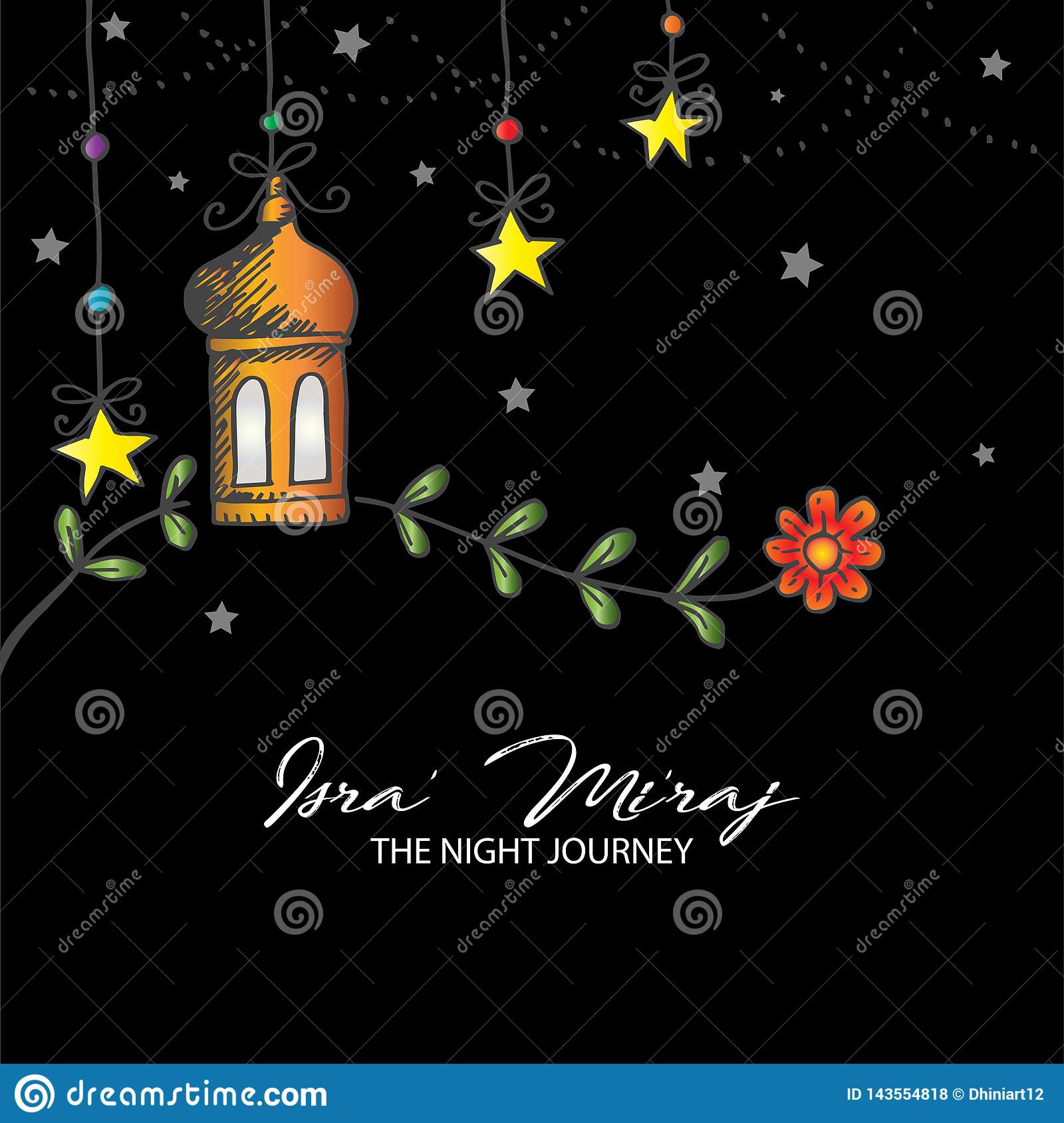 Detail Isra Miraj Background Nomer 58