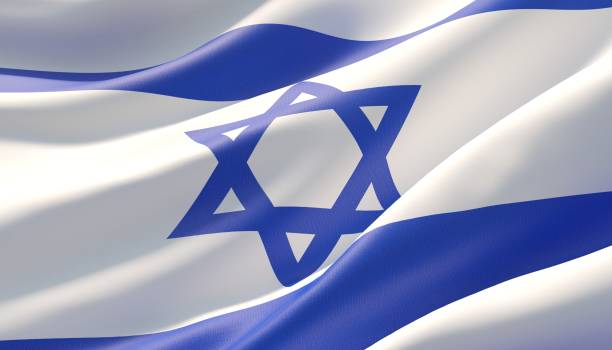Detail Israel Flag Wallpaper Nomer 21