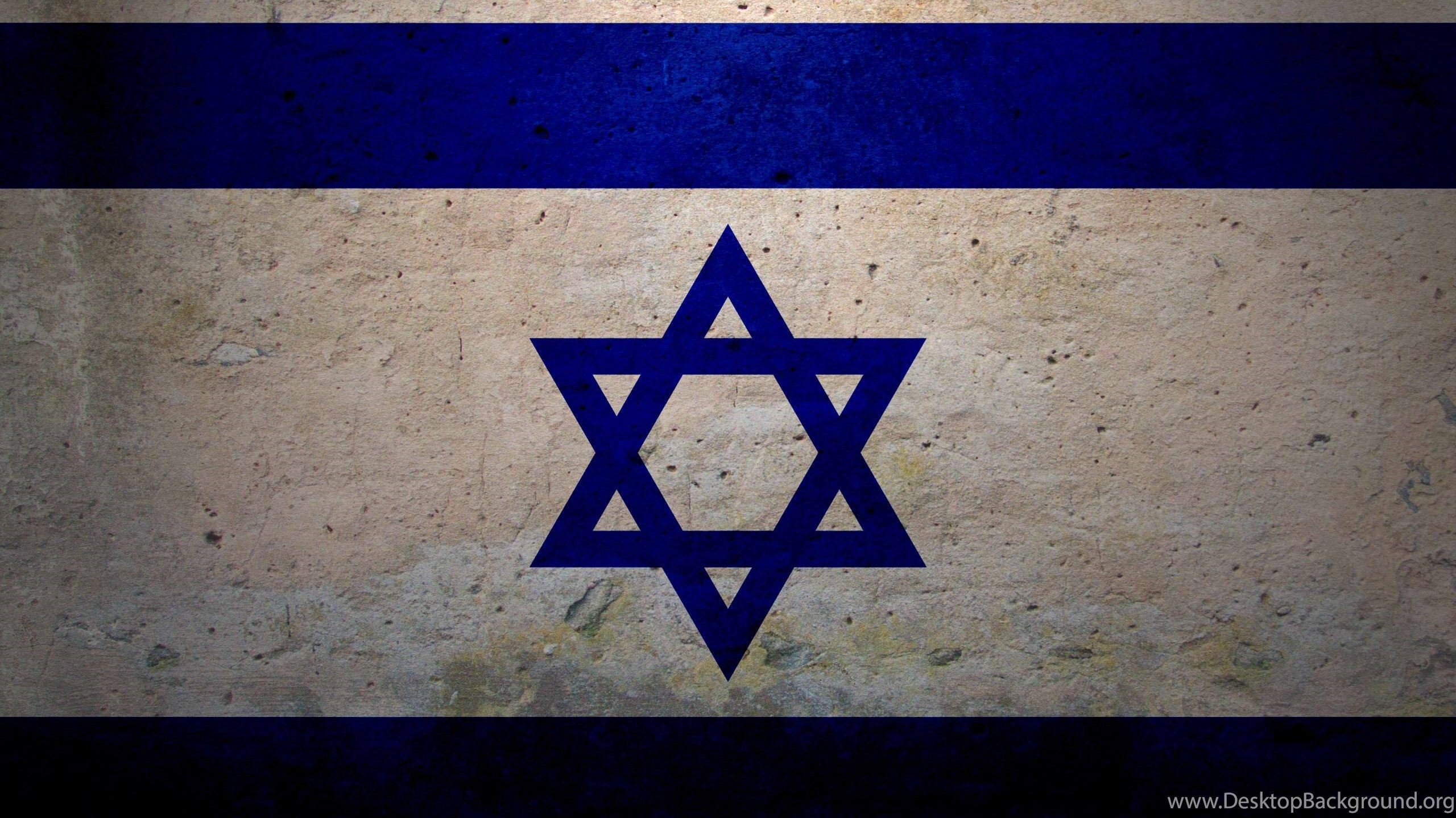Detail Israel Flag Wallpaper Nomer 22