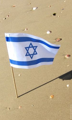 Detail Israel Flag Wallpaper Nomer 23