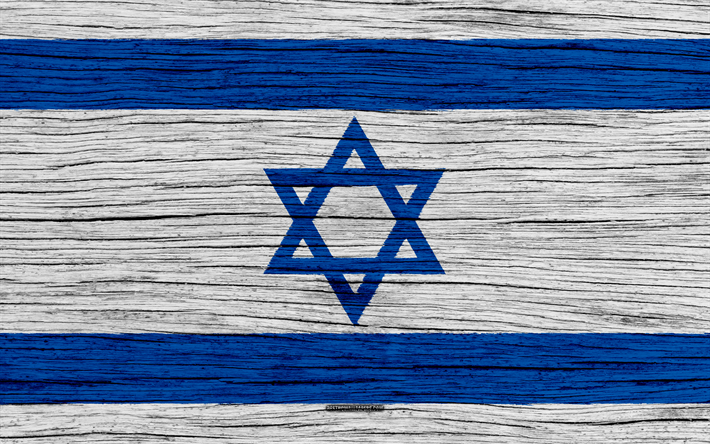 Detail Israel Flag Wallpaper Nomer 28