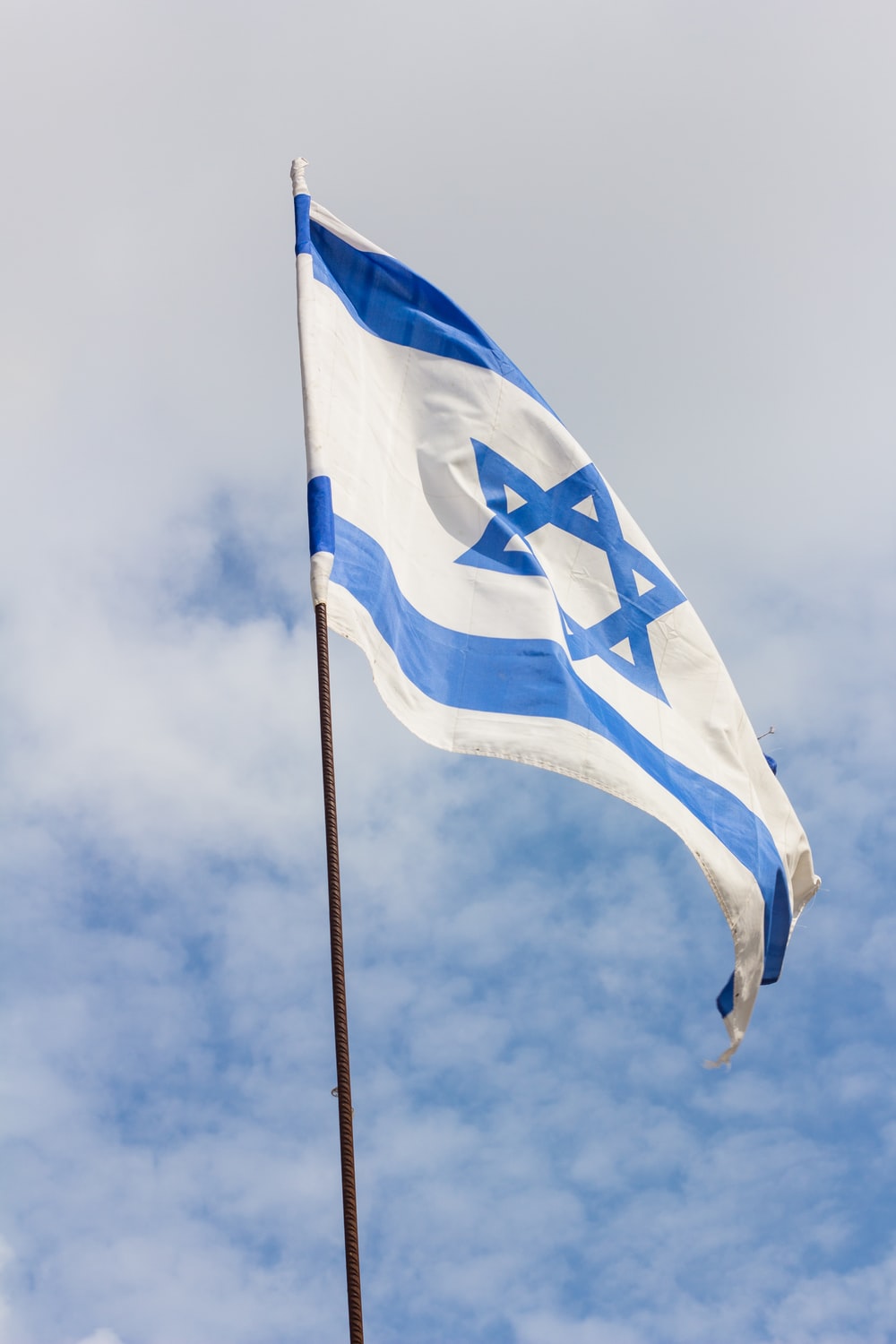 Detail Israel Flag Wallpaper Nomer 41