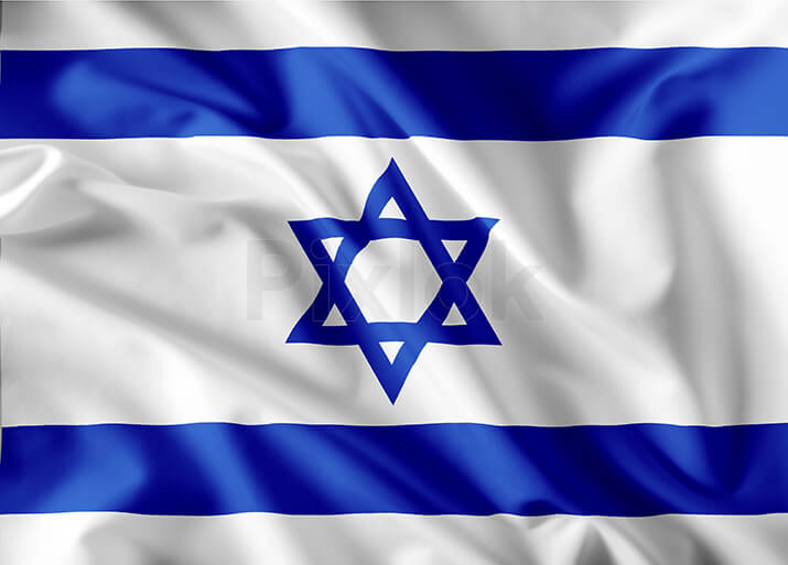 Detail Israel Flag Wallpaper Nomer 42