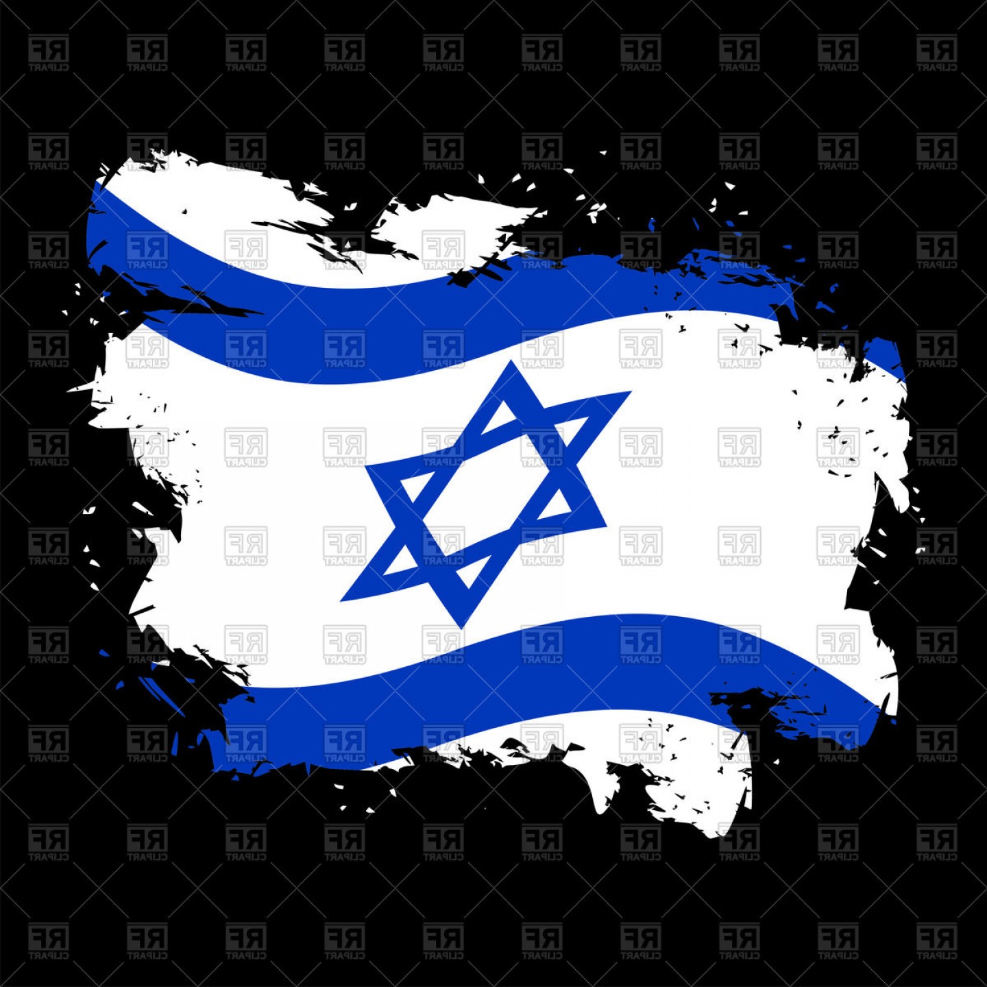 Detail Israel Flag Wallpaper Nomer 46