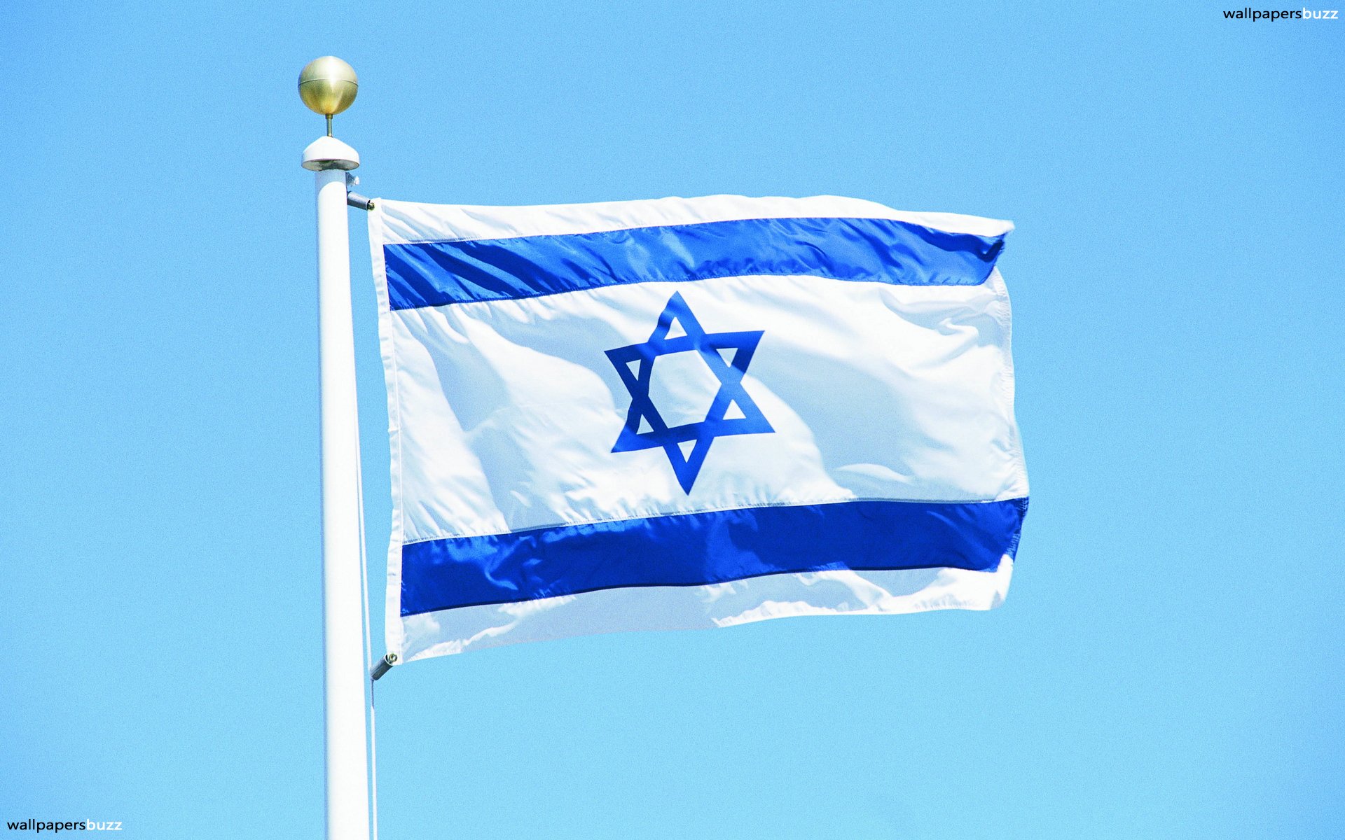 Detail Israel Flag Wallpaper Nomer 7