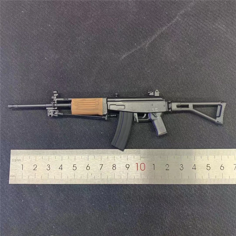 Detail Israel Galil Nomer 49