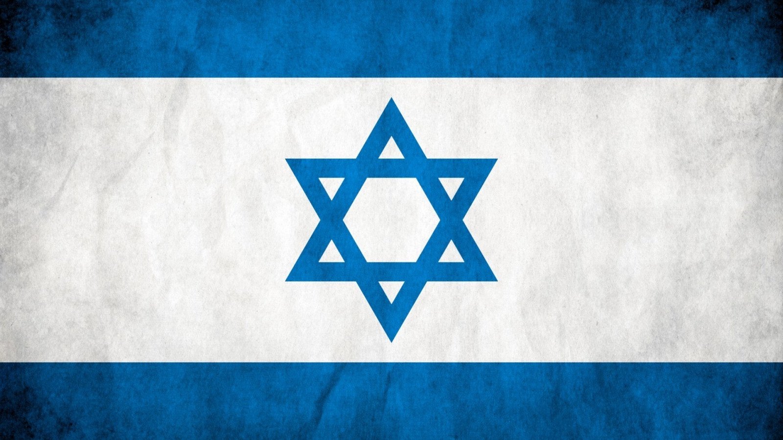 Detail Israel Wallpaper Nomer 15