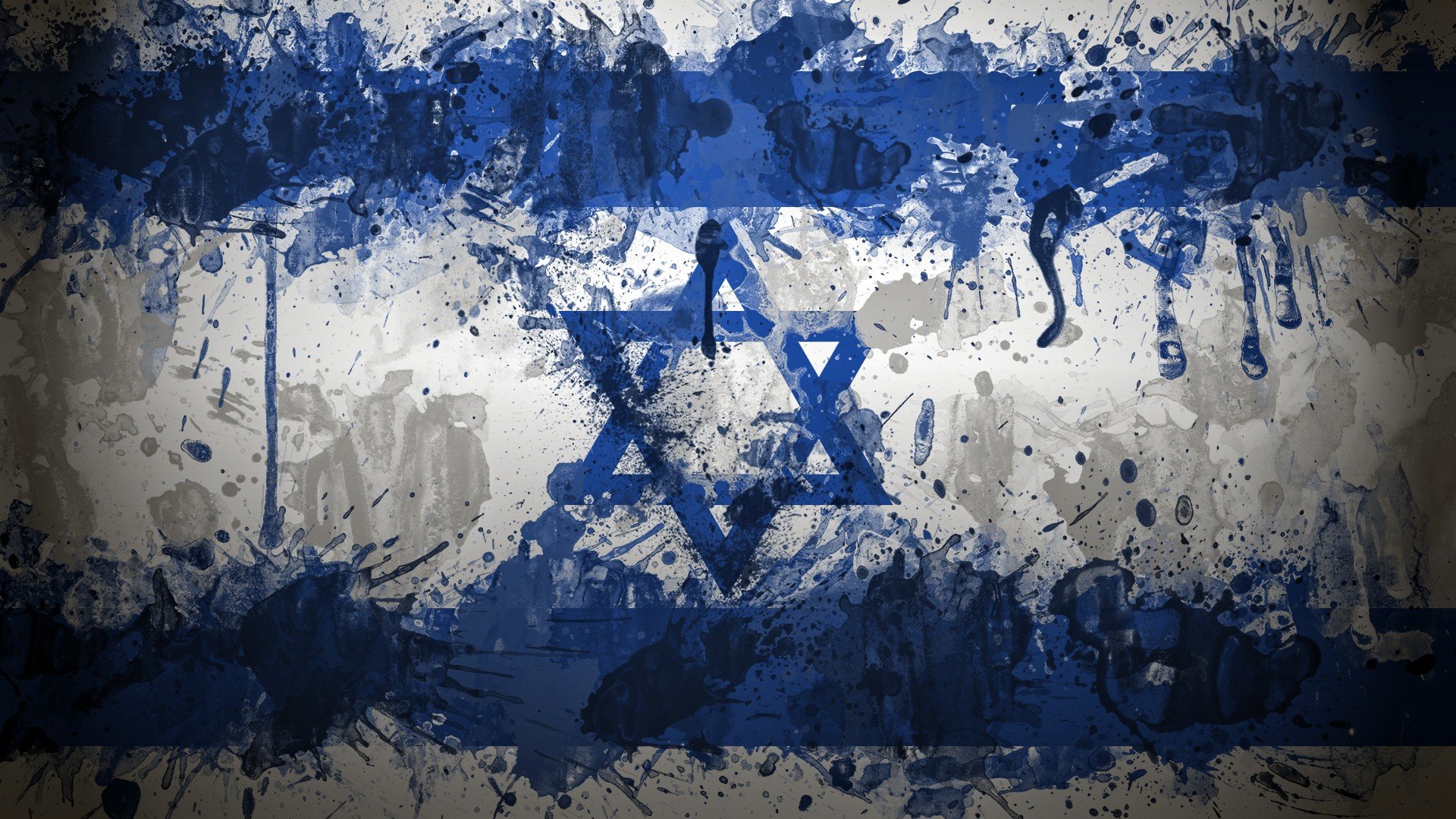 Detail Israel Wallpaper Nomer 27