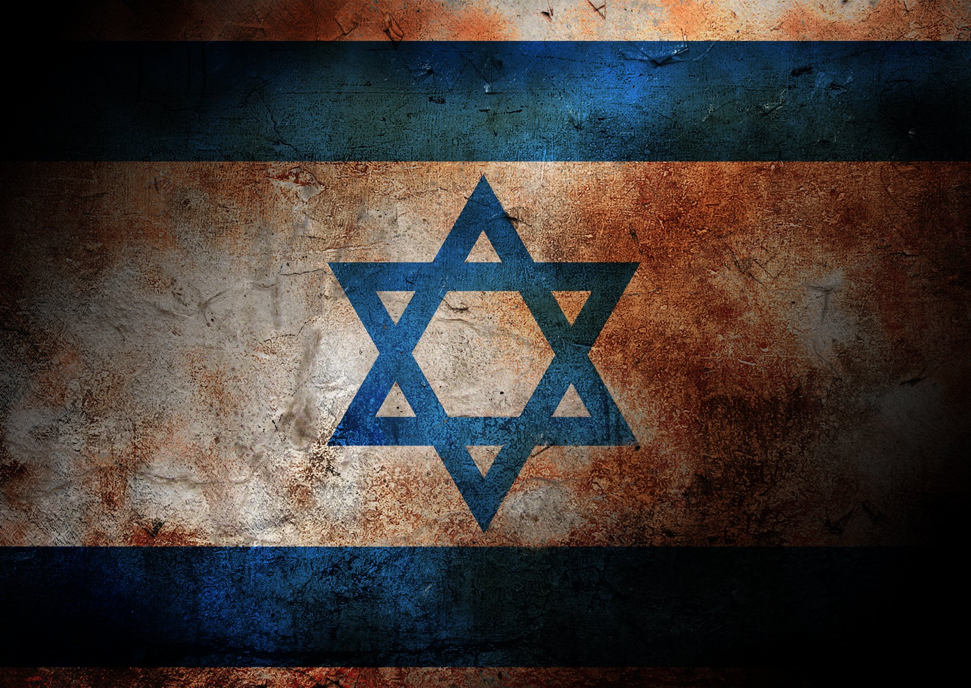 Detail Israel Wallpaper Nomer 5