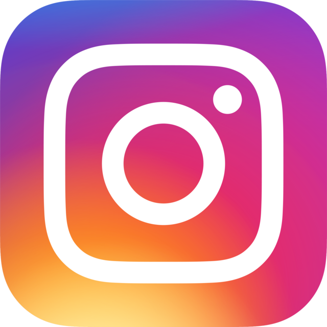 Istagram Logo Png - KibrisPDR