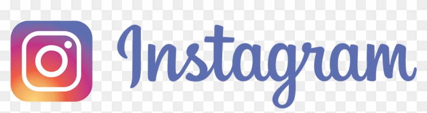 Detail Istagram Logo Png Nomer 42