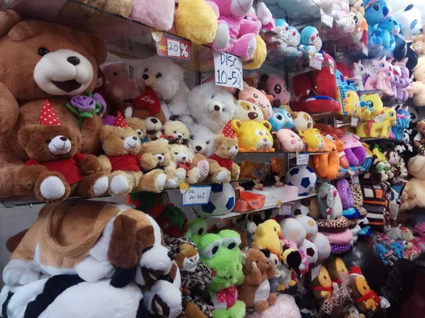 Detail Istana Boneka Jember Nomer 12