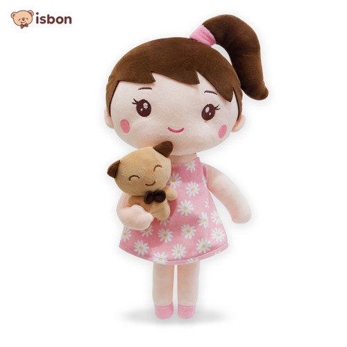 Detail Istana Boneka Tangerang Nomer 38