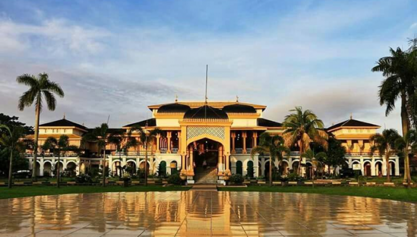 Detail Istana Maimun Png Nomer 13