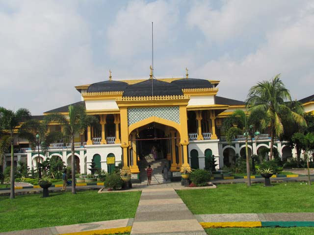 Detail Istana Maimun Png Nomer 29