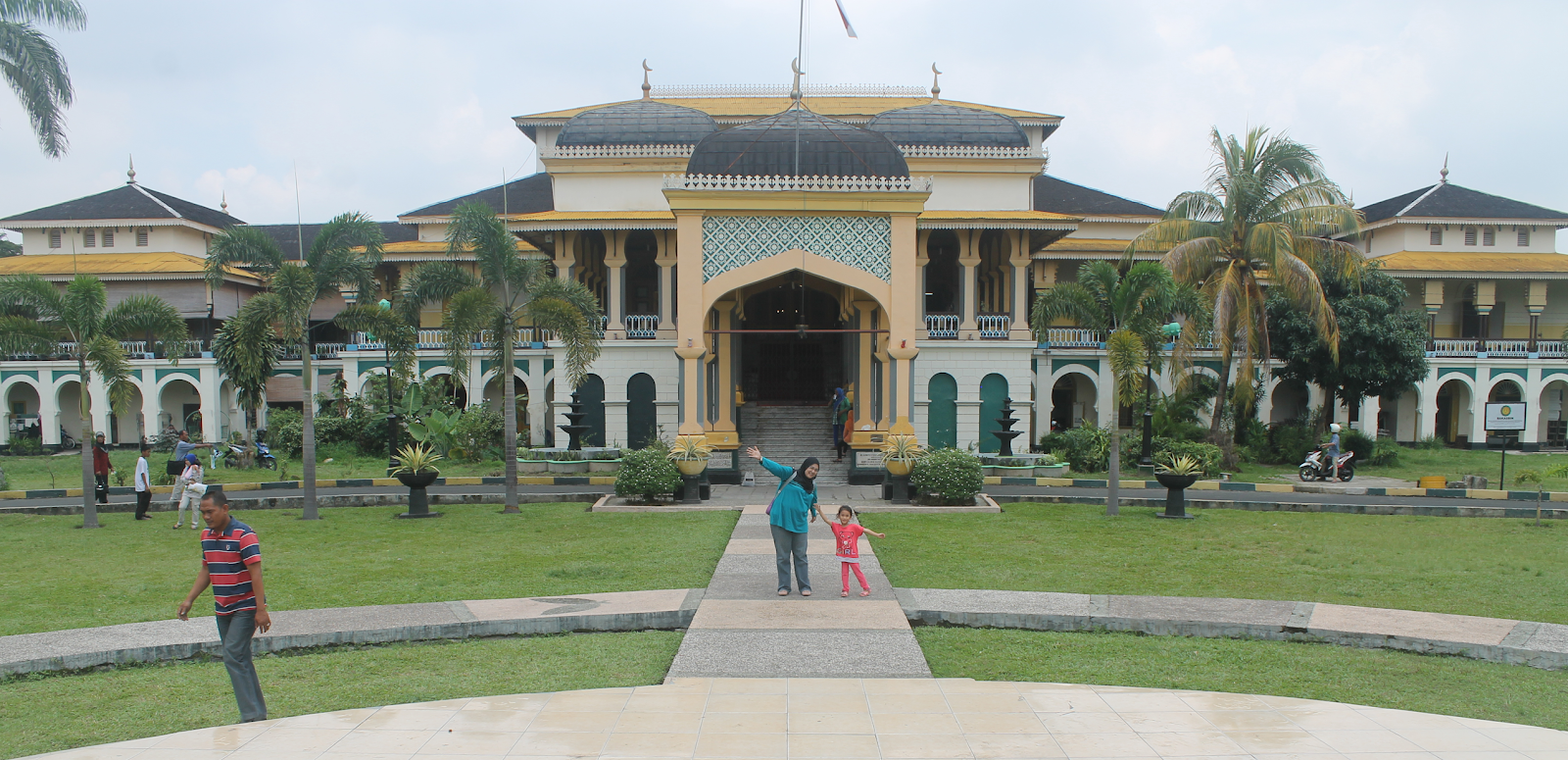 Detail Istana Maimun Png Nomer 47