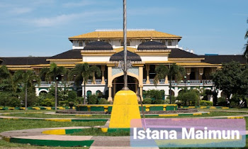 Detail Istana Maimun Png Nomer 50