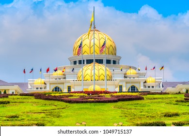 Detail Istana Negara Hd Nomer 43