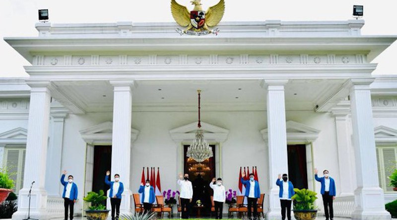 Detail Istana Negara Hd Nomer 45