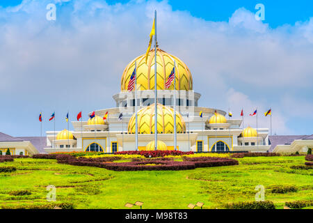 Detail Istana Negara Hd Nomer 47