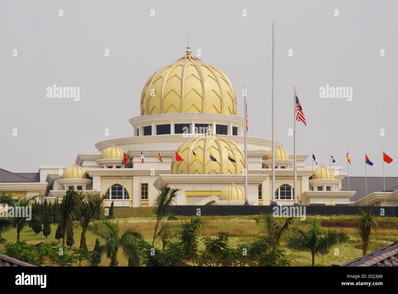 Detail Istana Negara Png Nomer 20