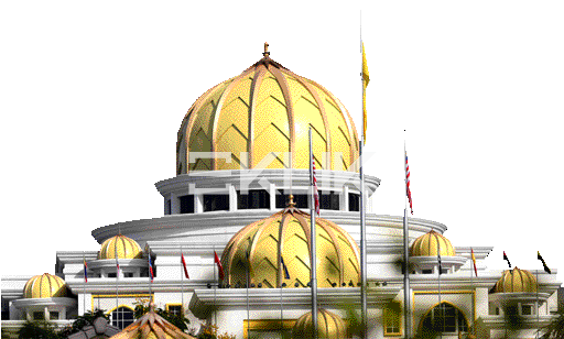 Detail Istana Negara Png Nomer 24