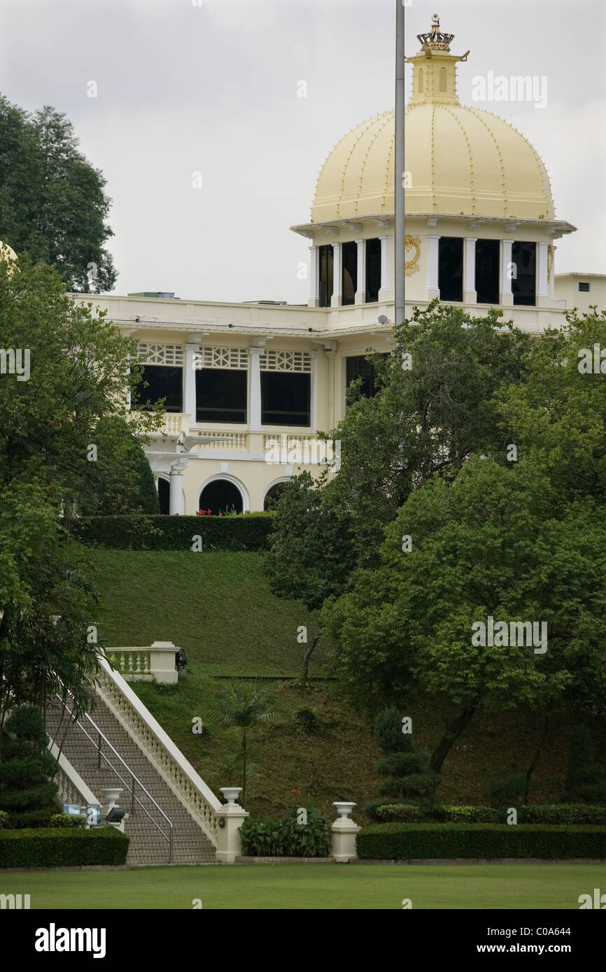 Detail Istana Negara Png Nomer 30