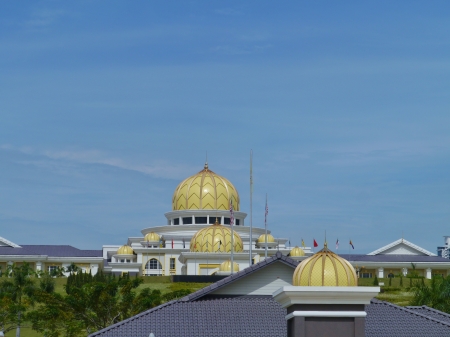 Detail Istana Negara Png Nomer 51