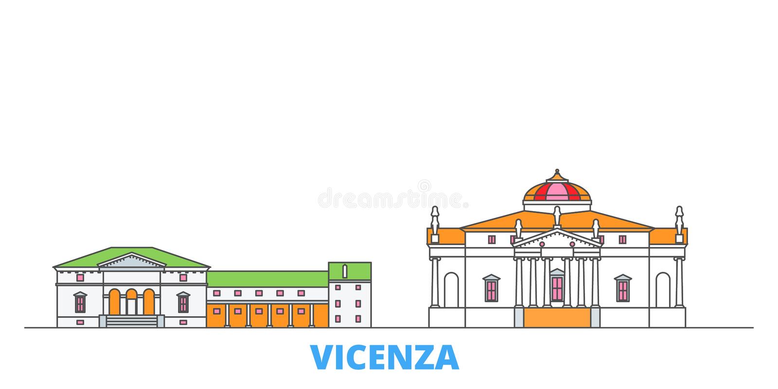 Detail Istana Negara Vector Nomer 38