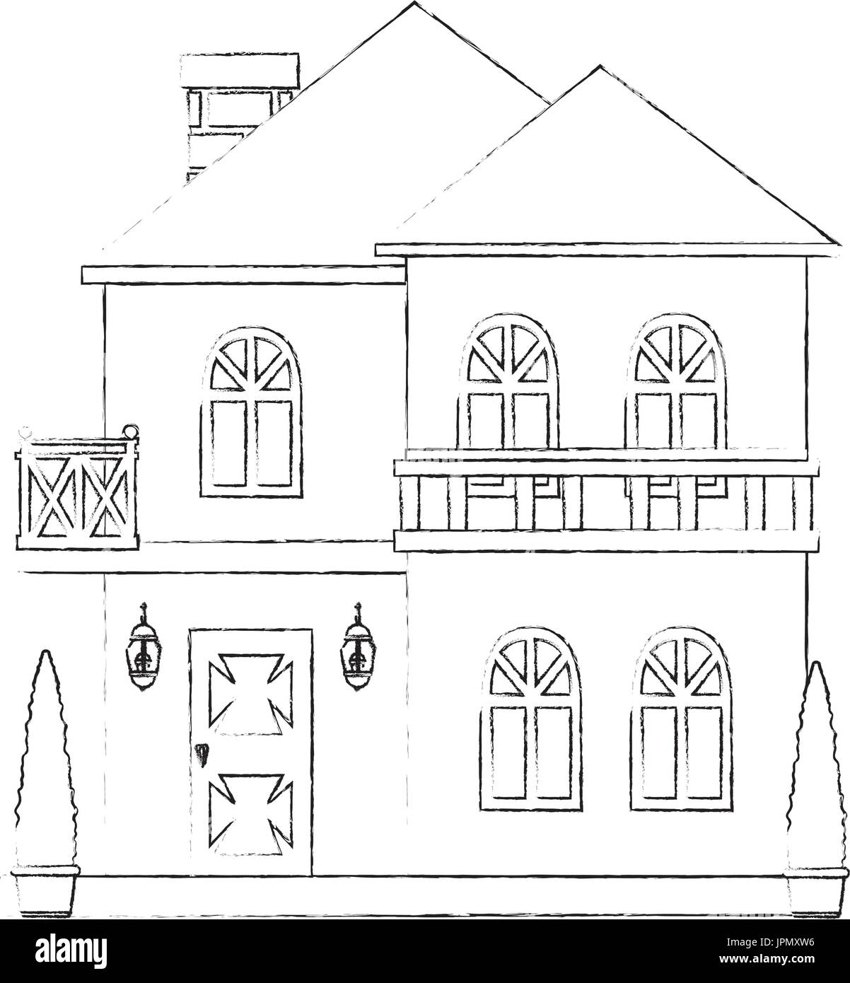 Detail Istana Negara Vector Nomer 45