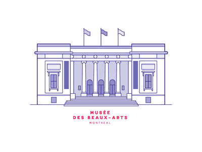 Detail Istana Negara Vector Nomer 57