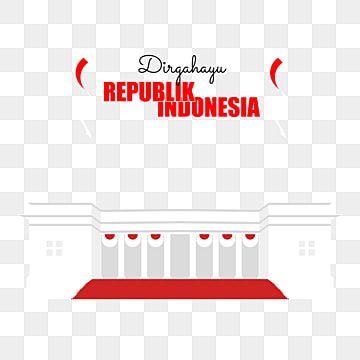 Detail Istana Negara Vector Nomer 8