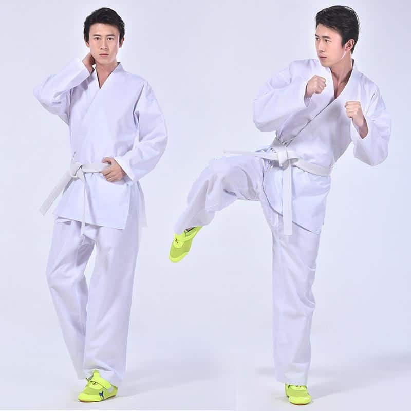 Detail Istilah Dalam Karate Dengan Gambar Nomer 12