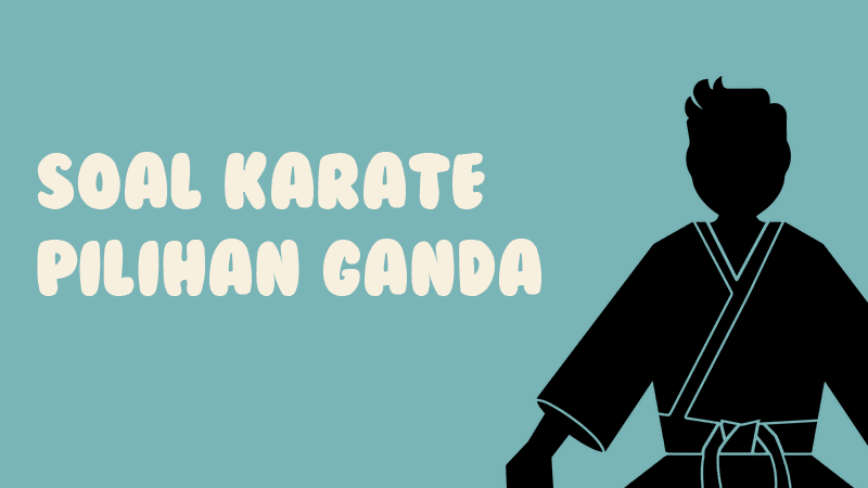 Detail Istilah Dalam Karate Dengan Gambar Nomer 51