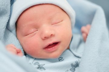 Detail Istilah Foto Bayi Baru Lahir Nomer 4