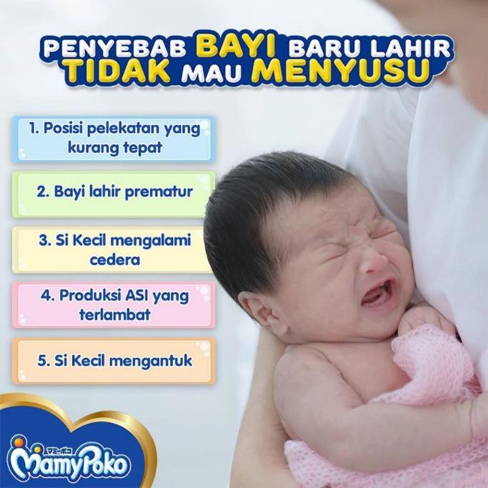 Detail Istilah Foto Bayi Baru Lahir Nomer 36