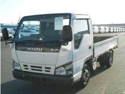 Detail Isuzu Elf For Sale Usa Nomer 38