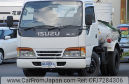 Detail Isuzu Elf For Sale Usa Nomer 44