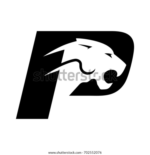 Detail Isuzu Panther Logo Vector Nomer 15