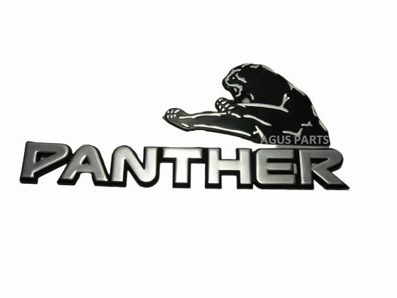 Detail Isuzu Panther Logo Vector Nomer 16