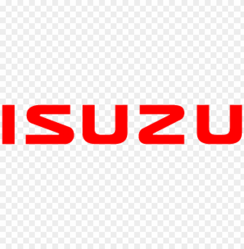 Detail Isuzu Panther Logo Vector Nomer 21