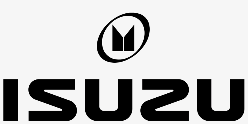 Detail Isuzu Panther Logo Vector Nomer 24