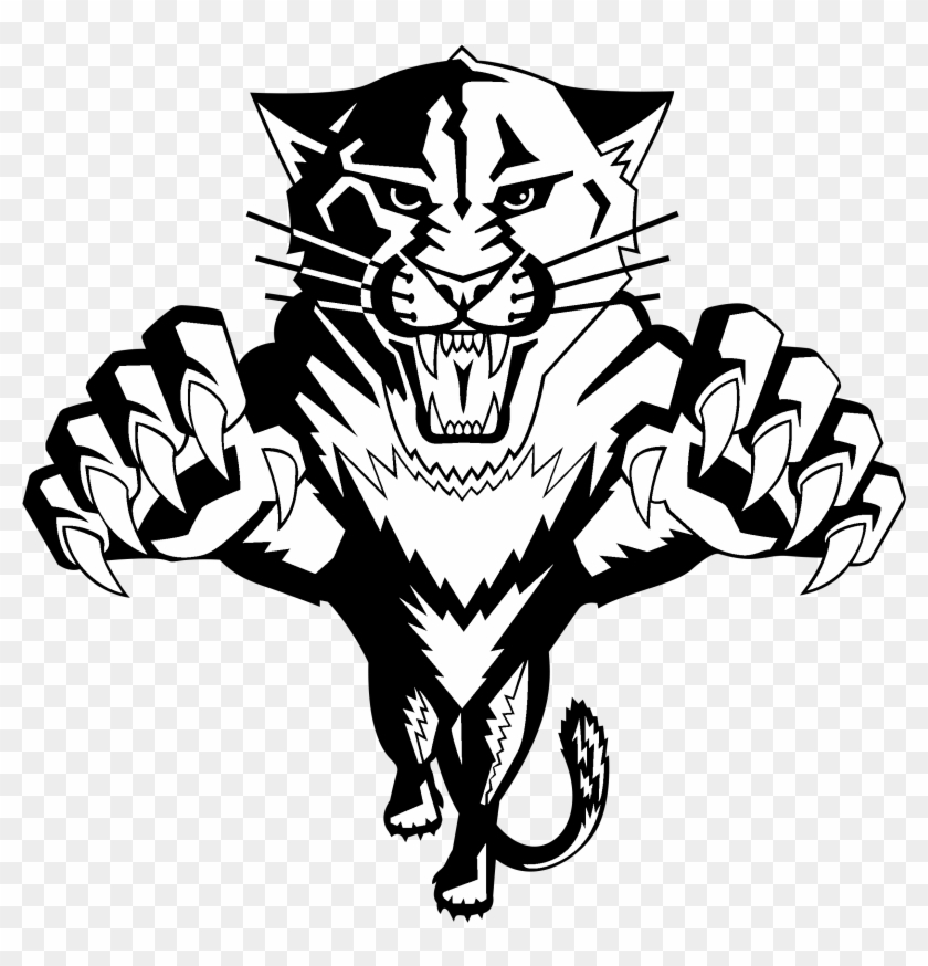Detail Isuzu Panther Logo Vector Nomer 25