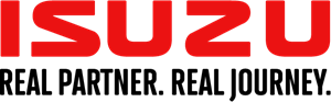 Detail Isuzu Panther Logo Vector Nomer 28