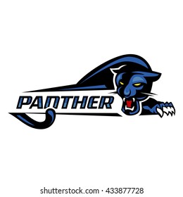 Detail Isuzu Panther Logo Vector Nomer 5