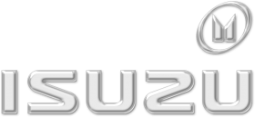 Detail Isuzu Panther Logo Vector Nomer 52
