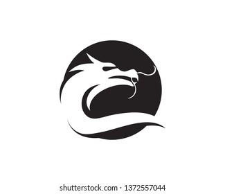 Detail Isuzu Panther Logo Vector Nomer 55